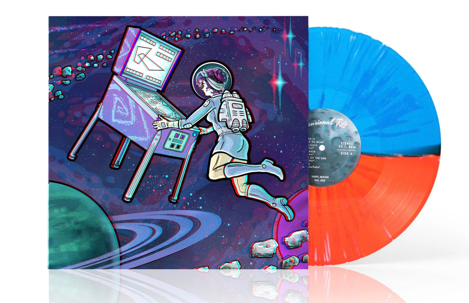 Pinball Gifts Under $100
