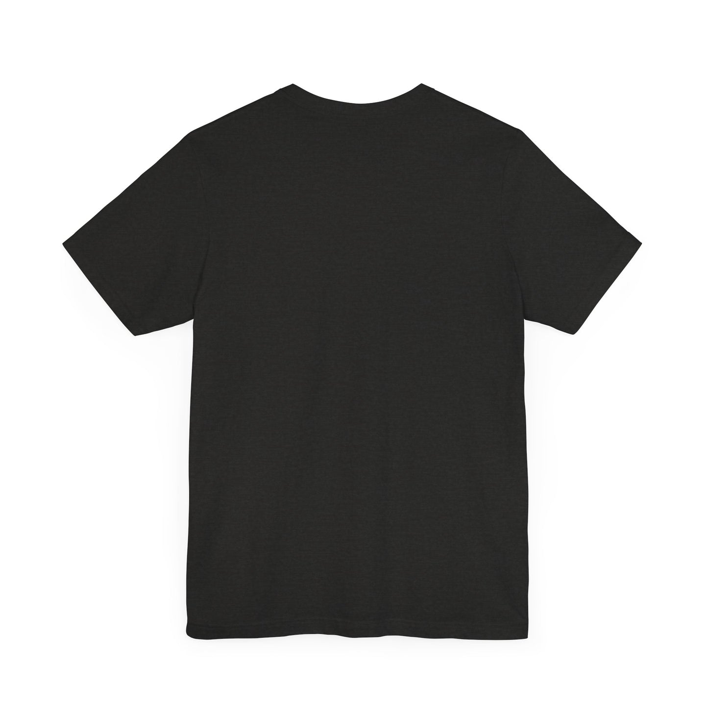 MH Pinball - Premium Short Sleeve Tee