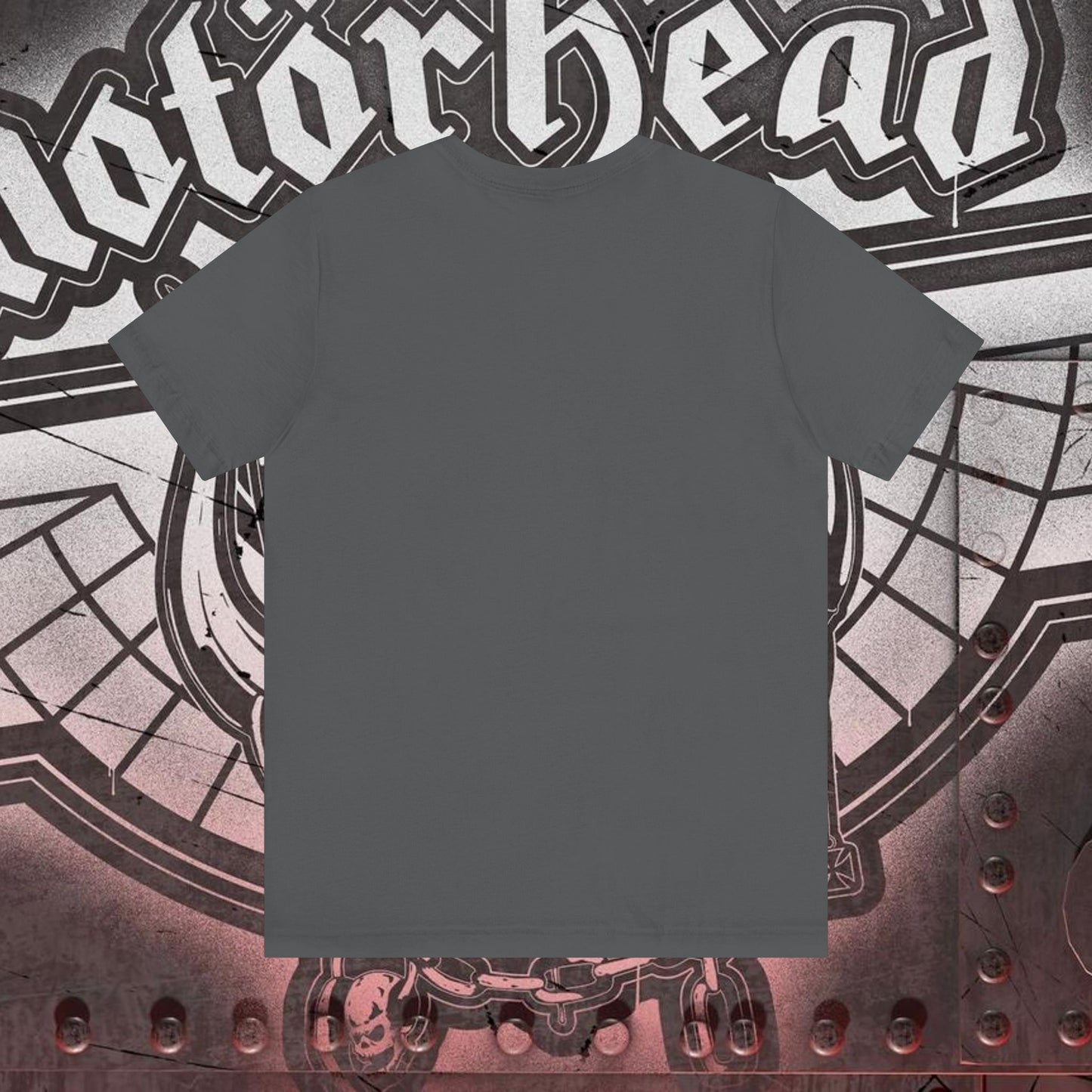 MH Pinball - Premium Short Sleeve Tee