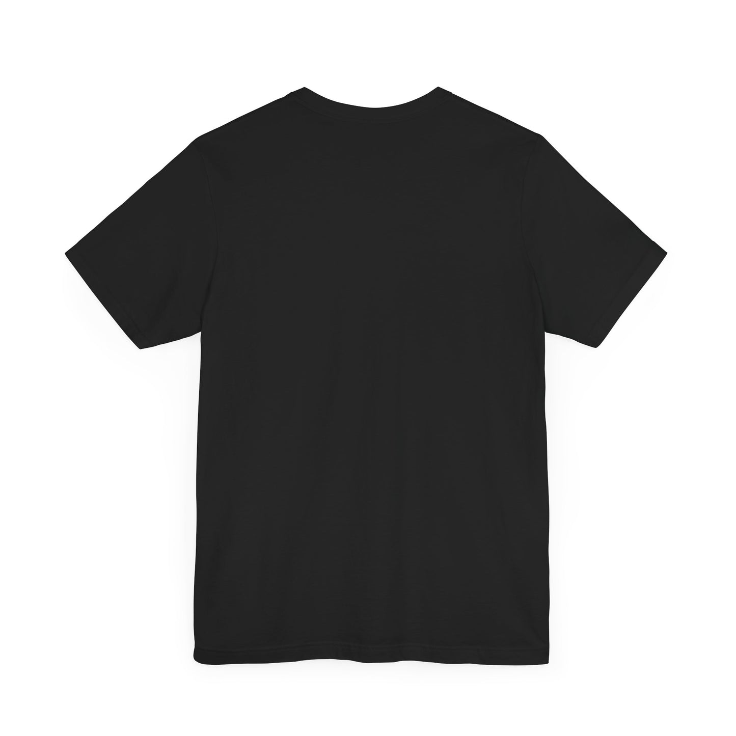 MH Pinball - Premium Short Sleeve Tee