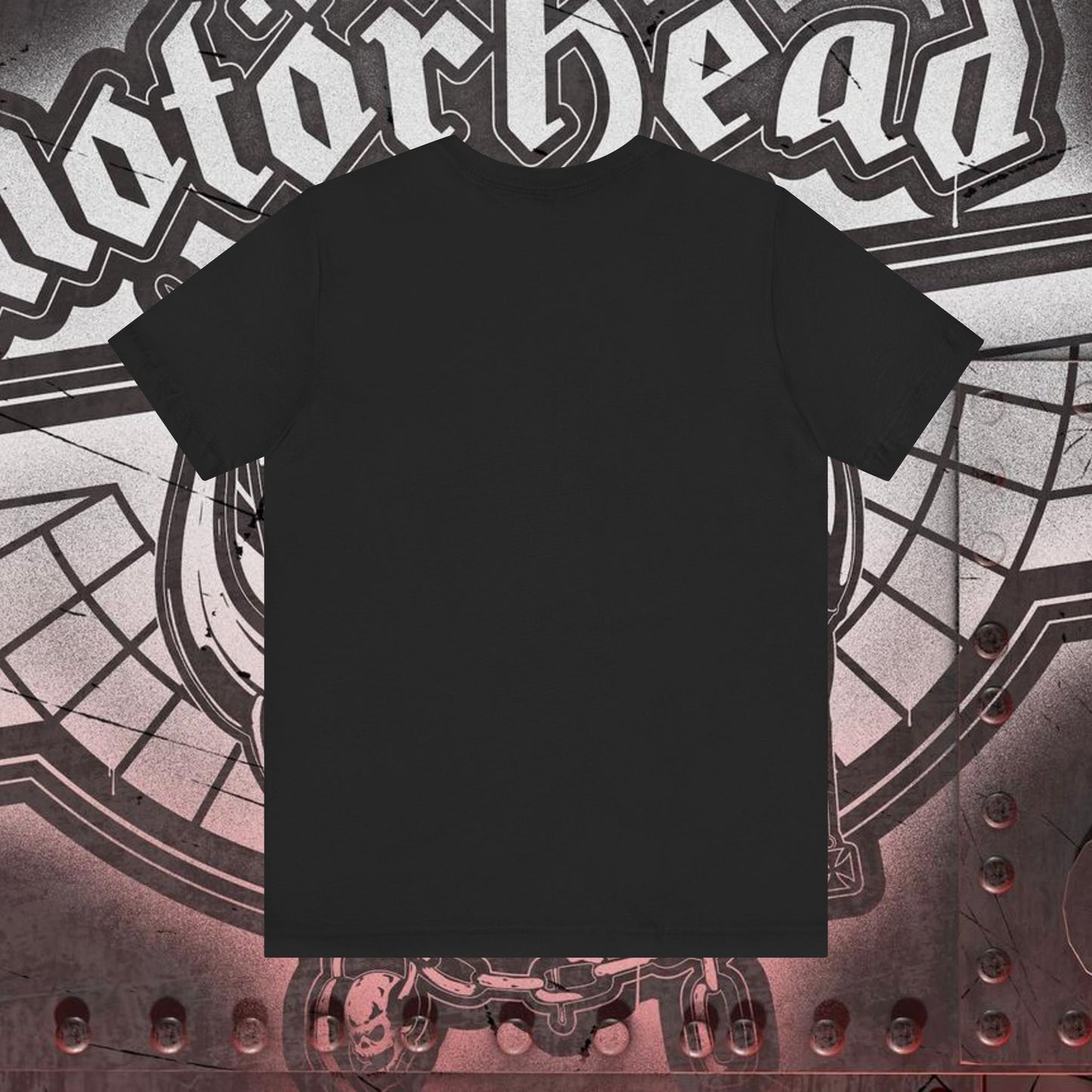 MH Pinball - Premium Short Sleeve Tee