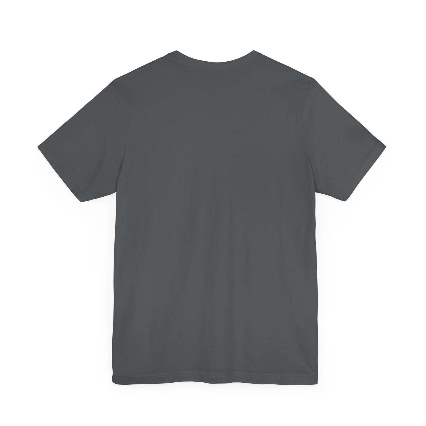 MH Pinball - Premium Short Sleeve Tee