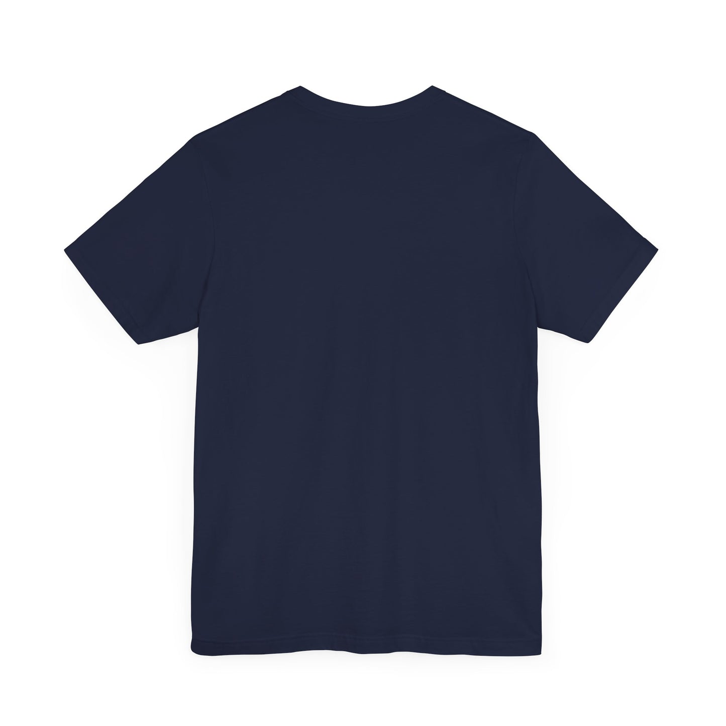 MH Pinball - Premium Short Sleeve Tee