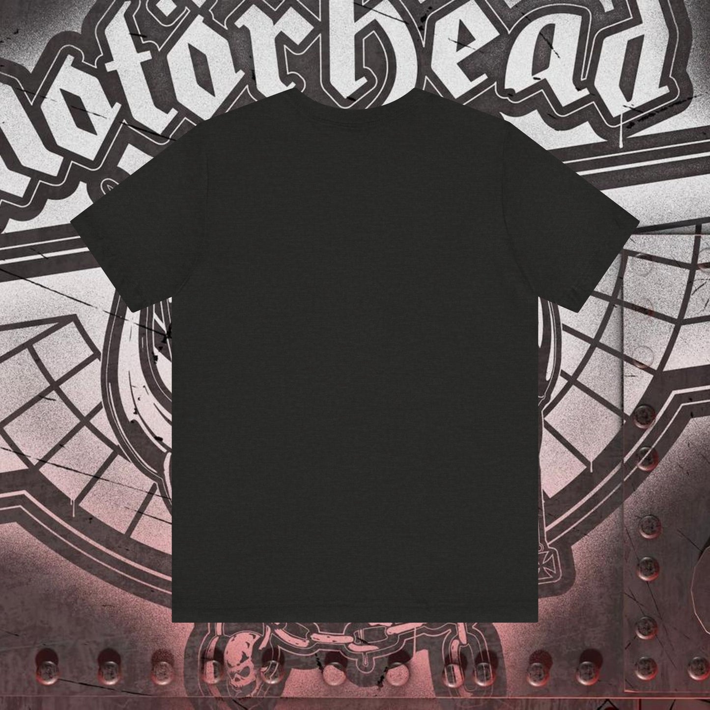 MH Pinball - Premium Short Sleeve Tee