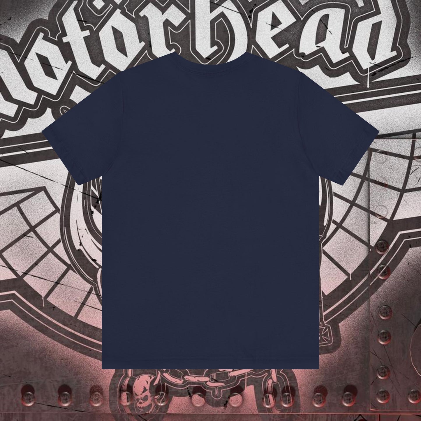MH Pinball - Premium Short Sleeve Tee